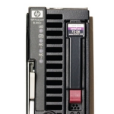 HP ProLiant BL460c(435457-B21)