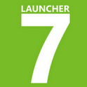 Launcher7