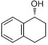 (R)-(-)-1,2,3,4-四氫-1-萘酚