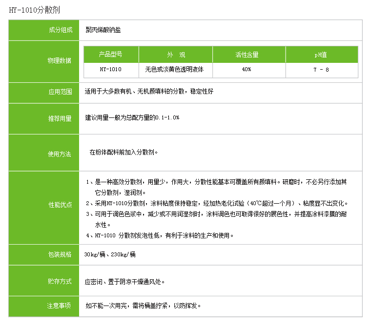 北京麥爾化工科技有限公司