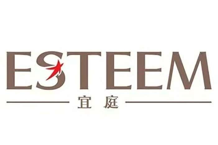 宜庭 ESTEEM