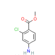 4-氨基-2-氯苯甲酸甲酯
