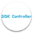 SDK Controller