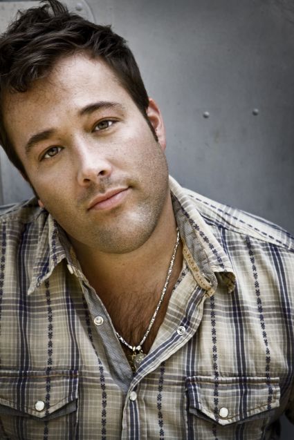 Uncle Kracker