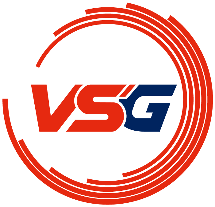 VSG電子競技俱樂部