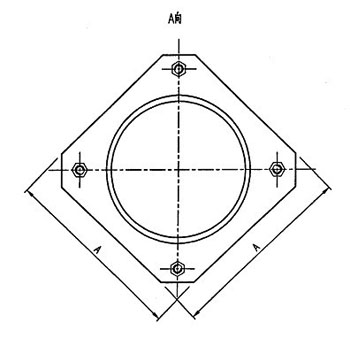 標號：D-LD2000-65341-65379