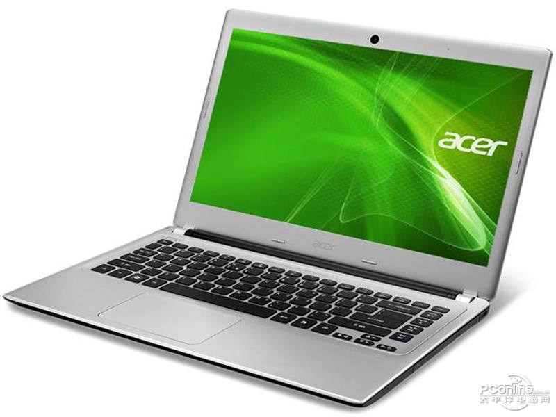 Acer V5-471G-53314G50Mass