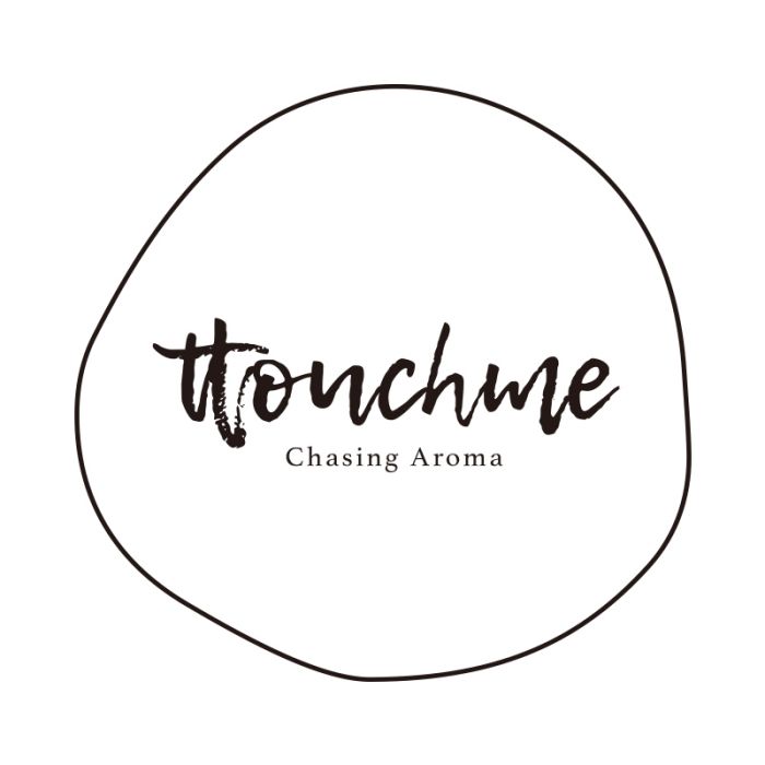 ttouchme