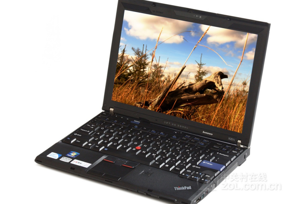 ThinkPad X201i(3626K23)