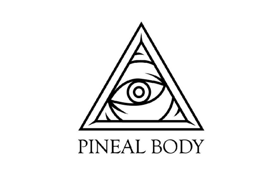 Pineal Body