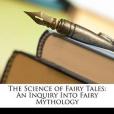 The Science of Fairy Tales(哈特蘭著圖書)