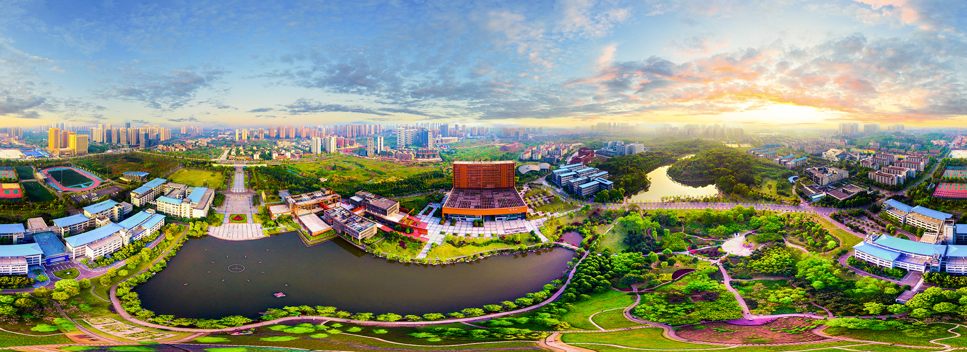 重慶大學機械工程學院