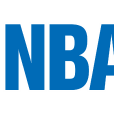 NBA(美國籃球職業聯賽)