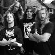 OBITUARY