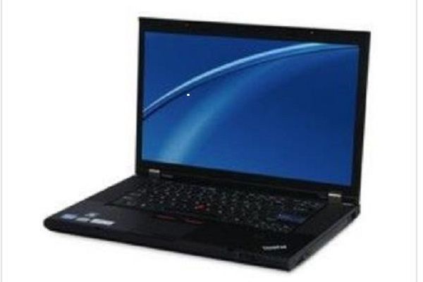 ThinkPad T520i(42414HC)