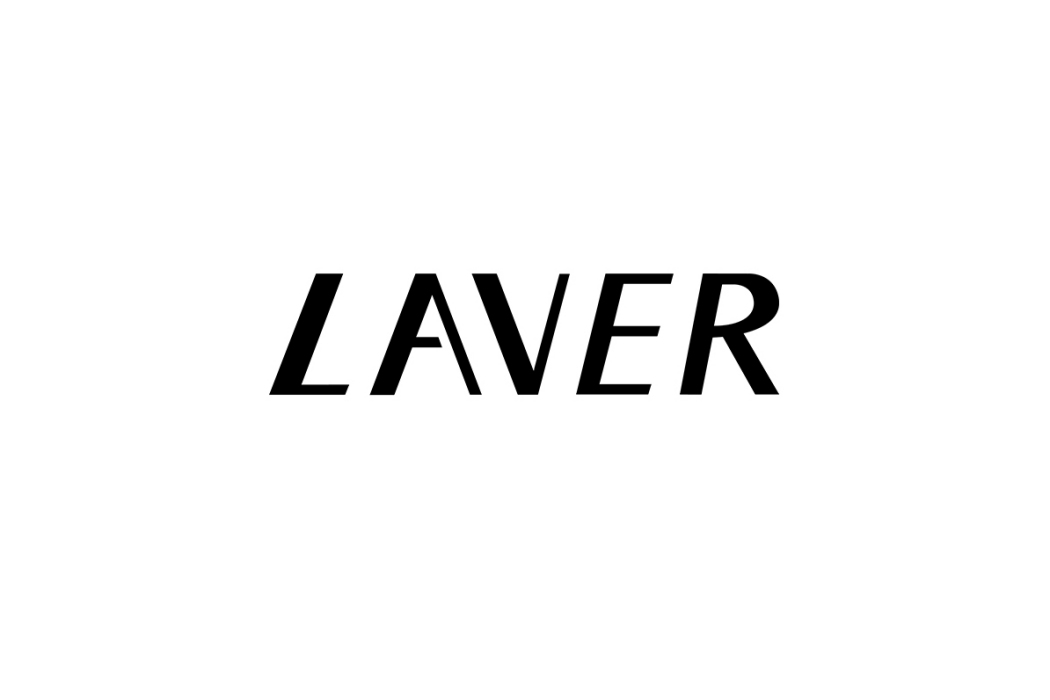 萊薇爾(LAVER)