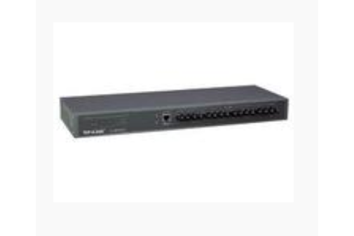 TP-LINK TL-SF2808C