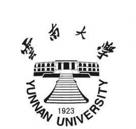 雲南大學