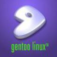 Gentoo Linux