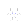 六（正丙基）磷三胺