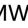 MWT(J2ME的UI工具包)