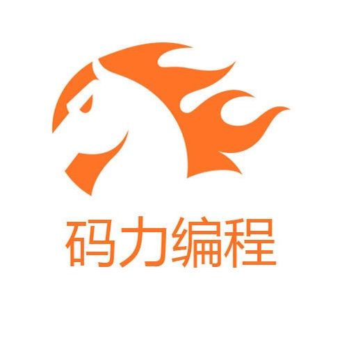 上海碼力玩加教育科技有限公司