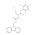 FMOC-L-蛋氨酸五氟苯基酯