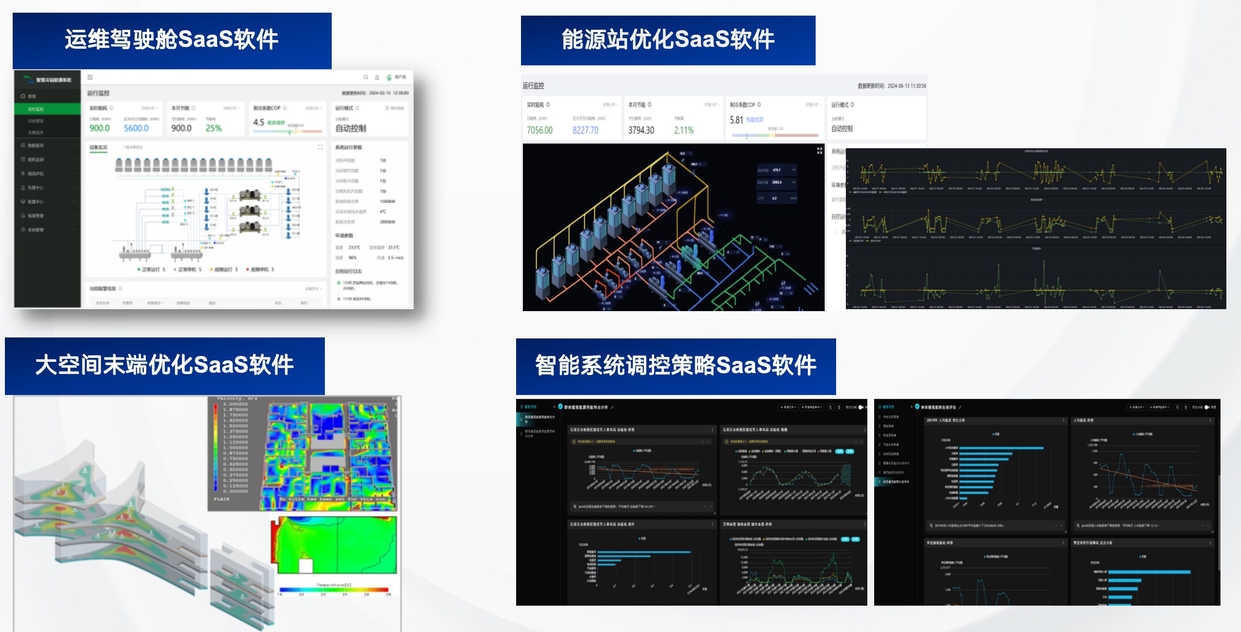 北京中禾智聯科技有限責任公司