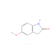5-甲氧基吲哚-2-酮