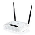 TP-LINK TL-WR830N