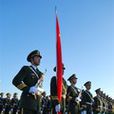 懷念軍旅——永遠的兄弟