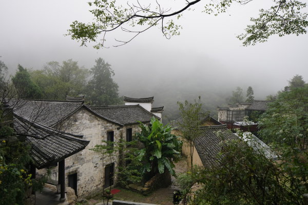 風口村(雲南省昆明市呈貢區馬金鋪街道下轄村)