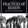 Practices of Reason