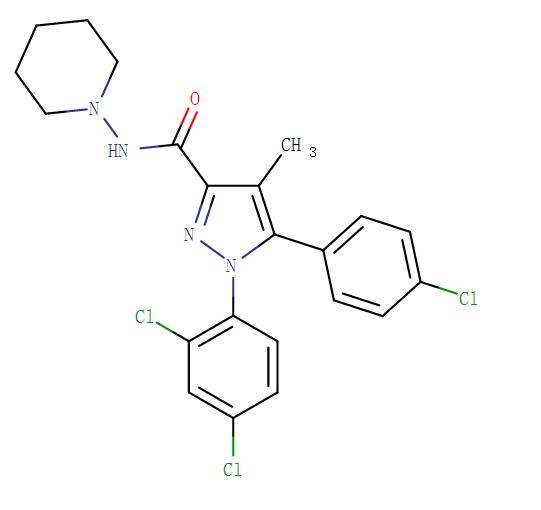 利莫那班