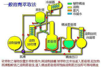 奎尼酸