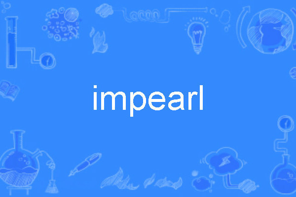 impearl