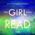 The Girl Who Read the Stars