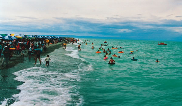 福海縣(福海（新疆維吾爾自治區福海縣）)