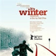 冬天(2006年伊朗電影)