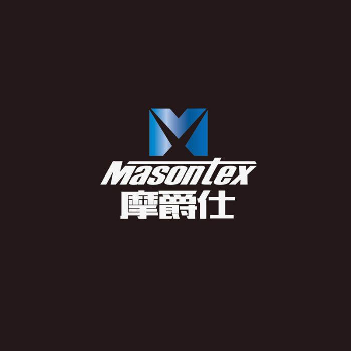 Masontex