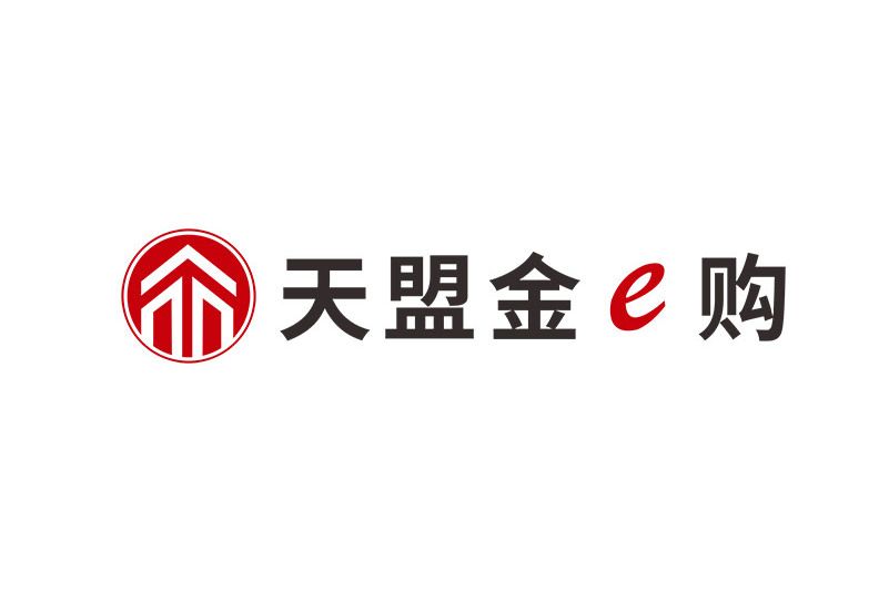 福滿金黃金科技（深圳）有限公司