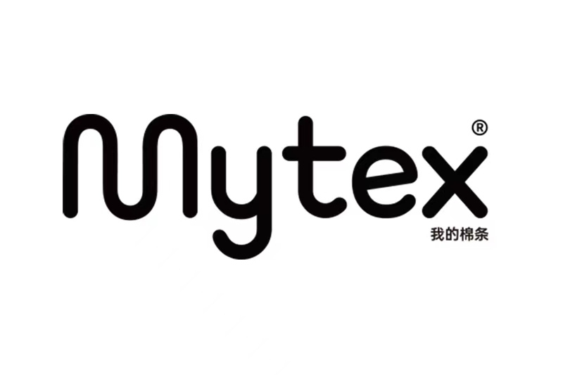 mytex(尚錦（杭州）新材料科技有限公司旗下品牌)