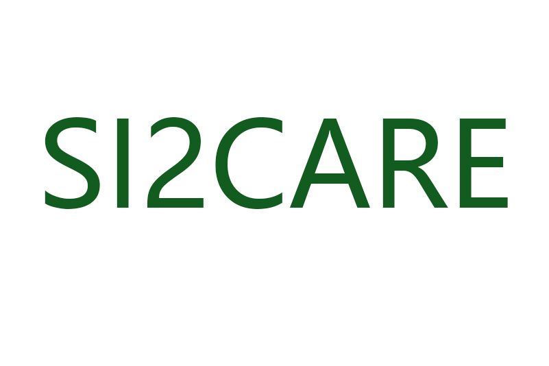 SI2CARE