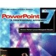 PowerPoint 7.0 for Windows 95