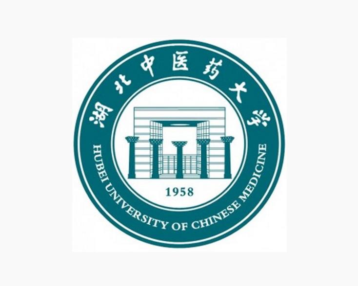 湖北中醫藥大學章程