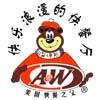 a&w