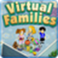 虛擬家庭 Virtual Families Lite