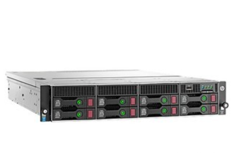 HP ProLiant DL80 Gen9(788150-AA5)