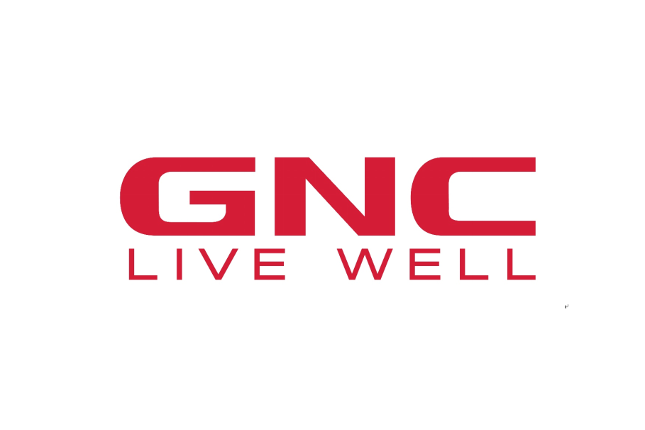 健安喜(GNC)