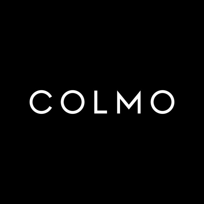 COLMO(AI科技家電品牌)